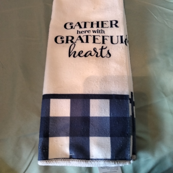 Kitchen Gift Set - Picture 3 of 4